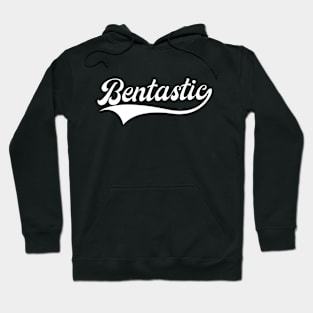 Bentastic Hoodie